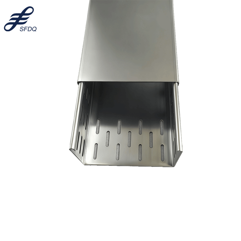 Advanced Manufacturing Excellence and Quality Assurance