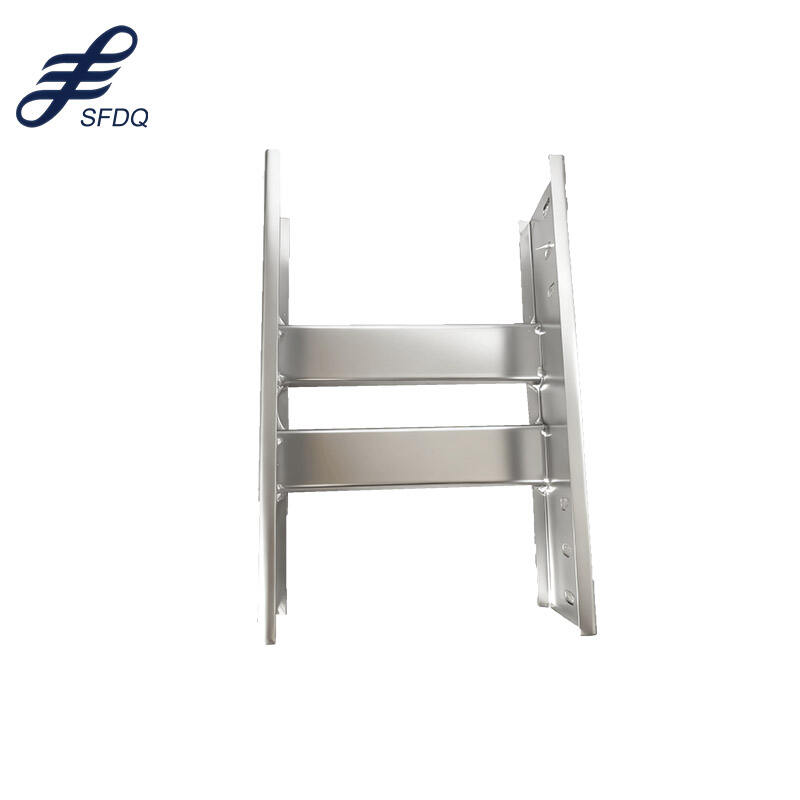 Advanced Manufacturing Technology and Quality Control Systems