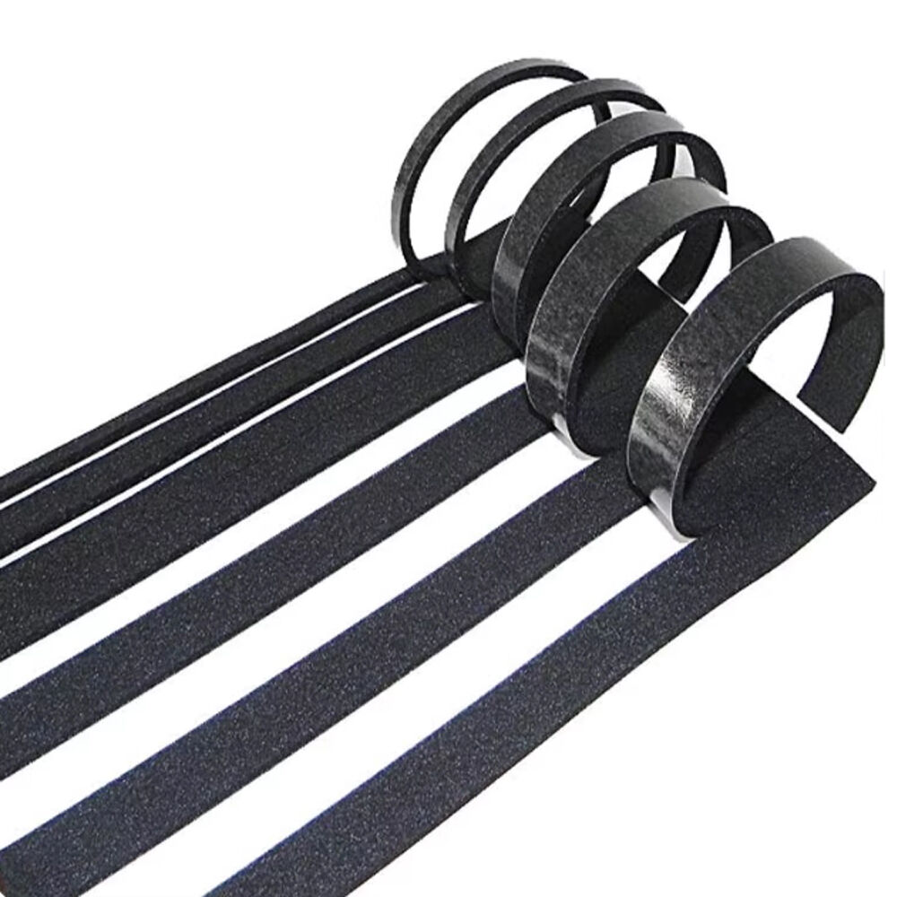 Comprehensive Technical Specification Management