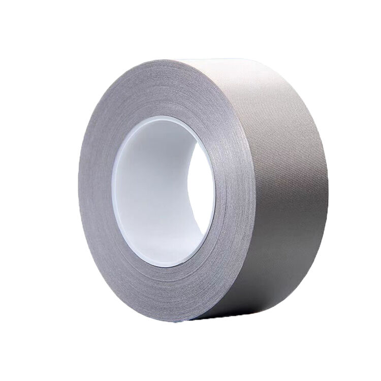 EMI RF Protection Shielding Tape for Medical Electronics and Autonomous Vehicles LiDAR System