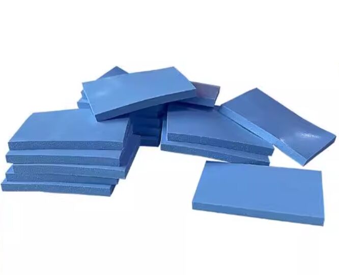 Benefícios de Fácil Instalação e Manutenção