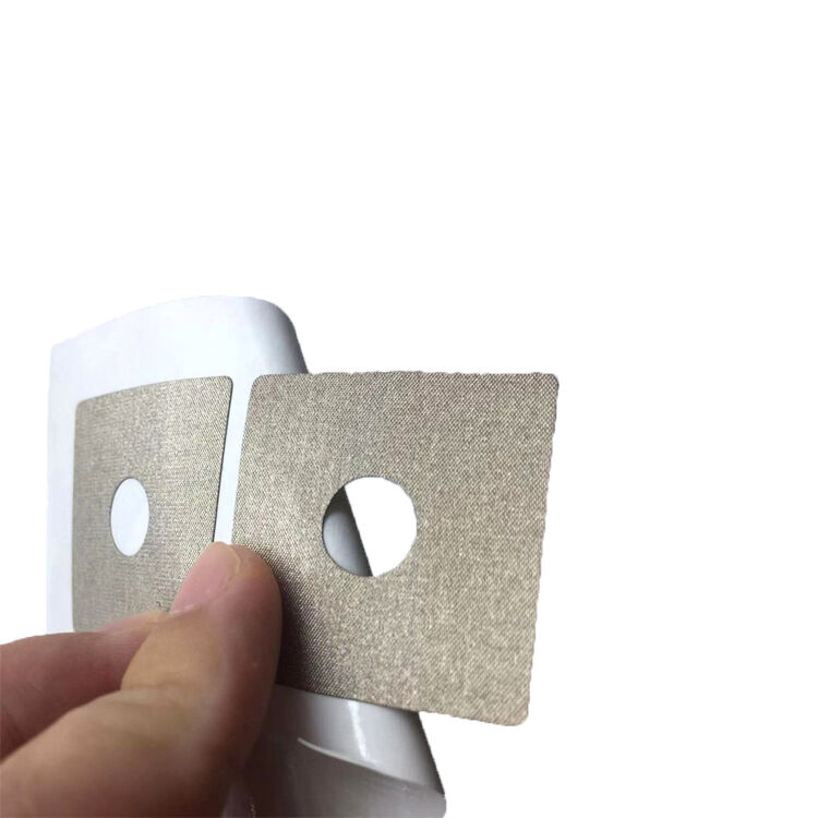 Easy Installation and Maintenance with Professional Results