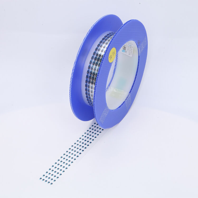 Long Lasting Weather Resistance Micro Porous Membrane for Harsh Environment Equipment