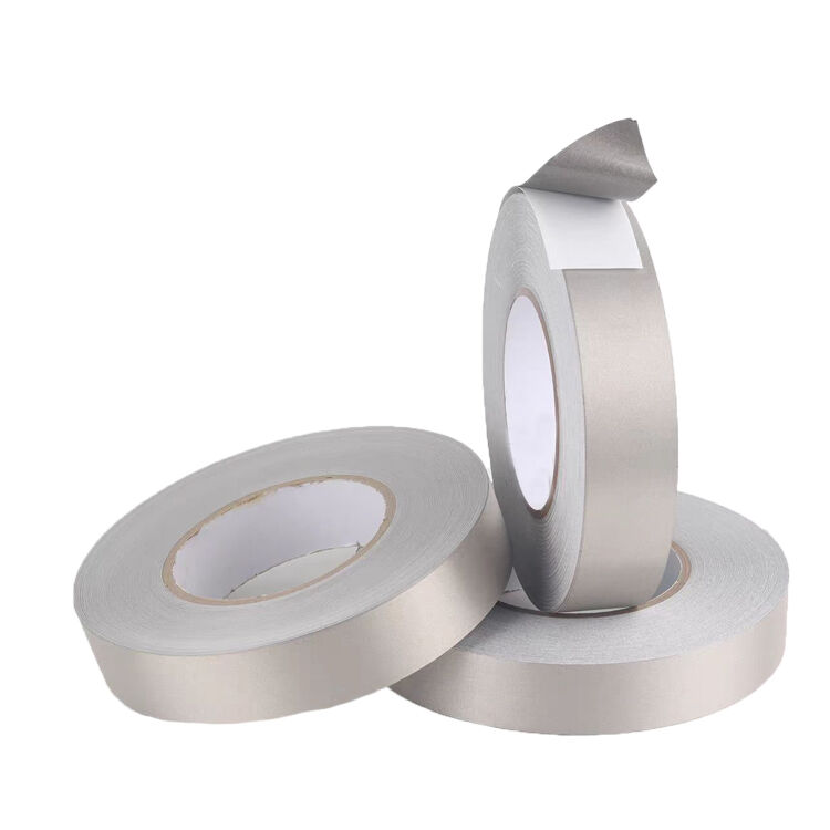 Настраиваемые варианты установки и конфигурации