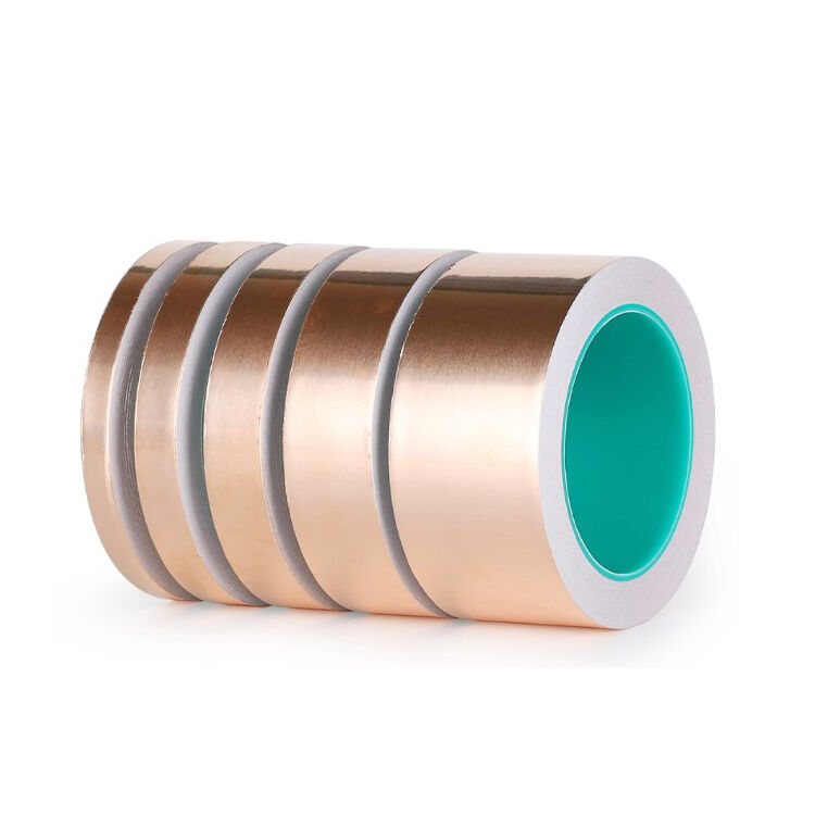 Kostnadseffektiva lösningar för tillverkning och underhåll