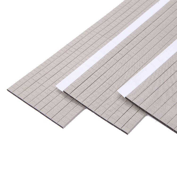 Advanced Material Technology and Innovation