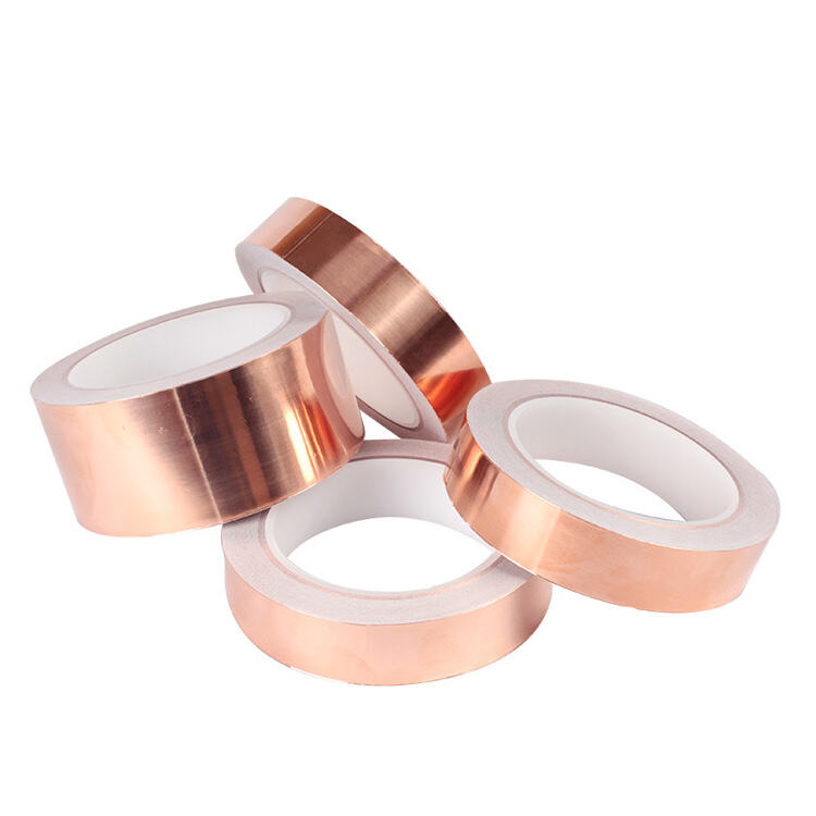 Global Distribution Network and Supply Chain Reliability