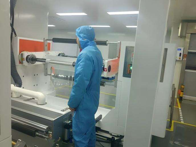 Dragon Ascension: The Little Giants, Episode 12 | Zhuohan Materials: Pioneering Cutting-Edge Technologies, Making China's EMC Products Shine Among the World's Best