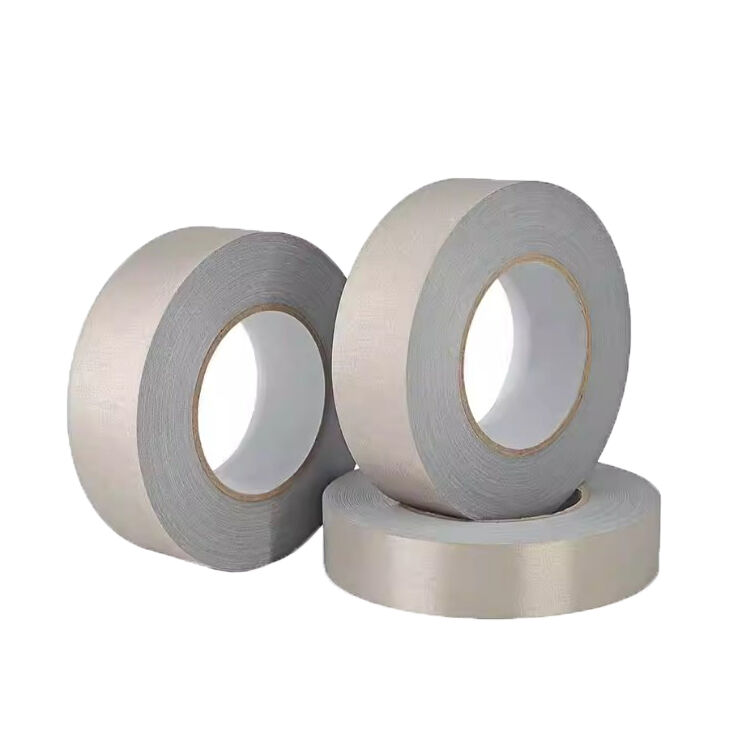 Anpassningsmöjligheter och tillämpningsingenjörsstöd