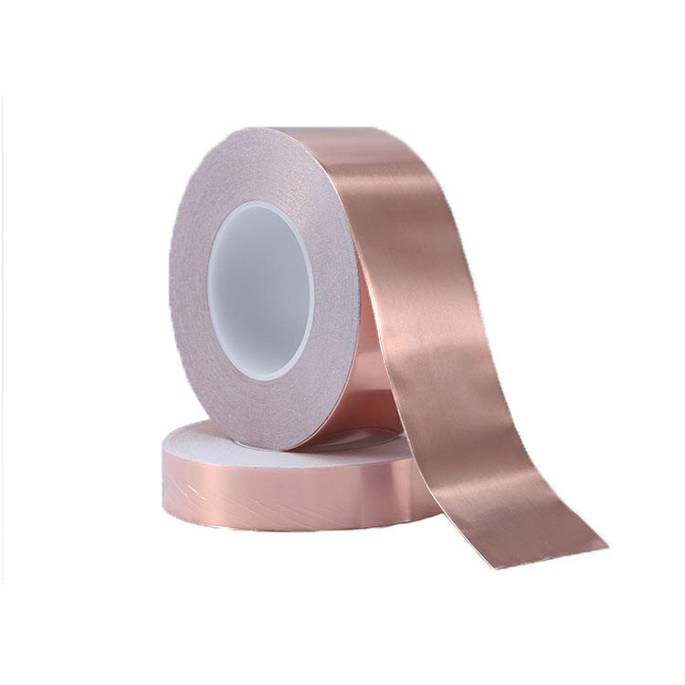 Как правильно наносить теплопроводный силикон для достижения максимальной эффективности отвода тепла?