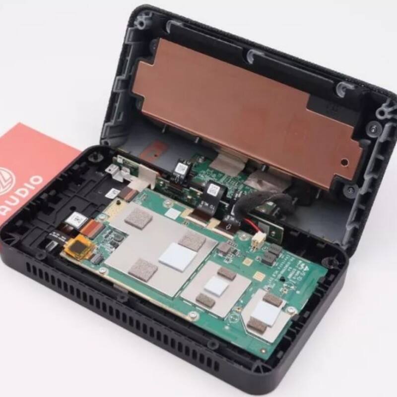 Electrical Grounding/Electrical Shielding/Heat Spreading