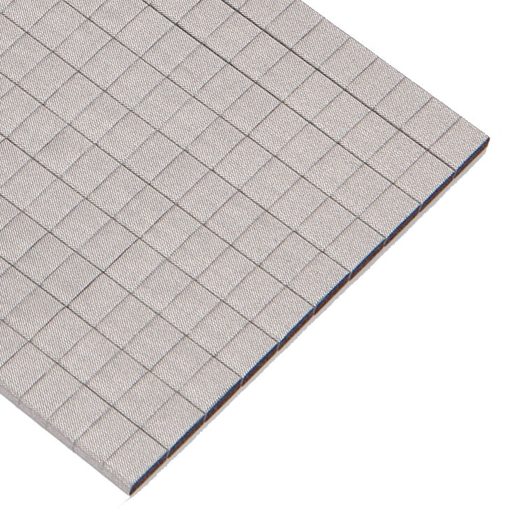 उन्नत सामग्री इंजीनियरिंग और कस्टम सूत्रण क्षमताएं