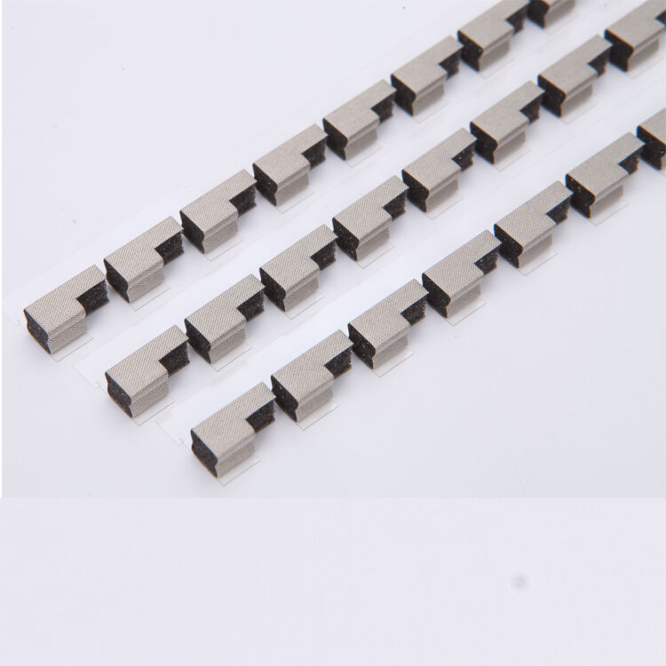 Long-Term Durability and Cost-Effectiveness