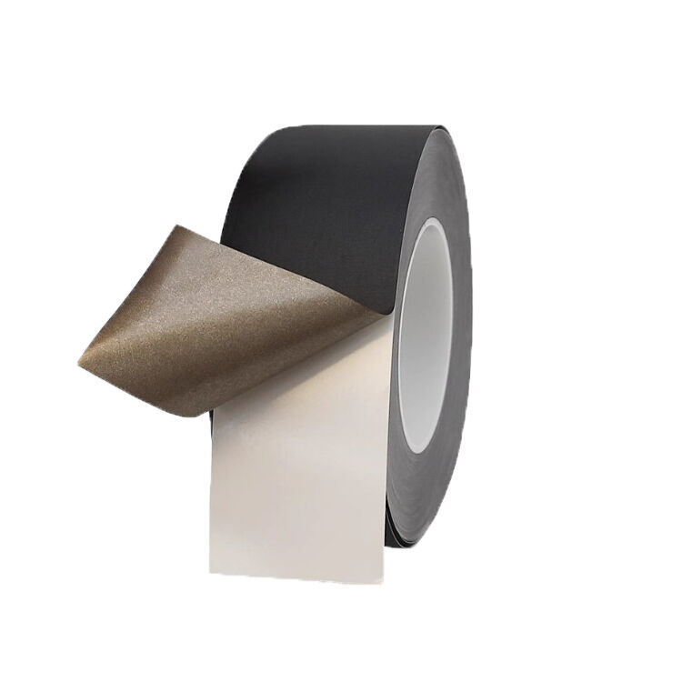 Omfattande produktportfölj och anpassningsförmåga