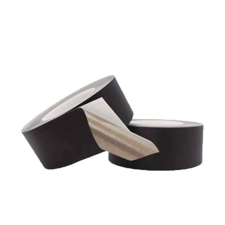 Global marknadsnärvaro och excellens i supply chain