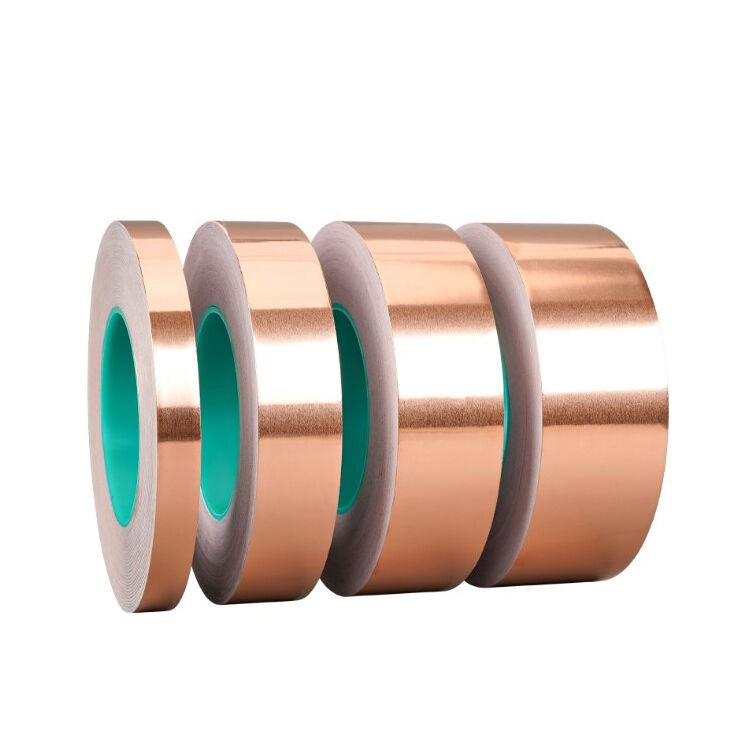 Superior Adhesive Technology and Durability