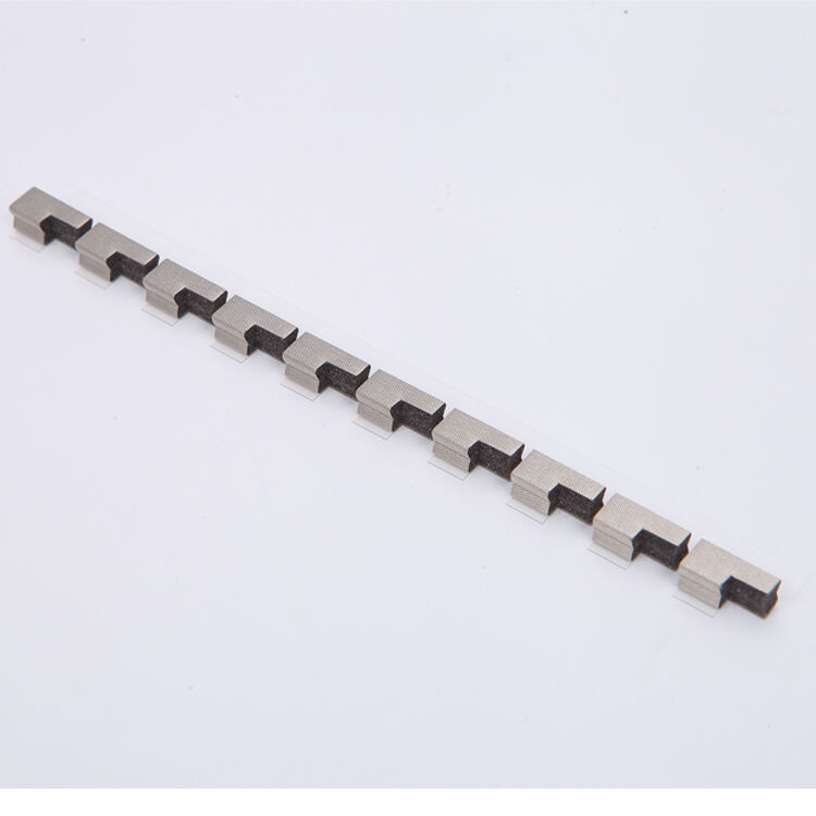 Superior Electrostatic Discharge Protection Technology