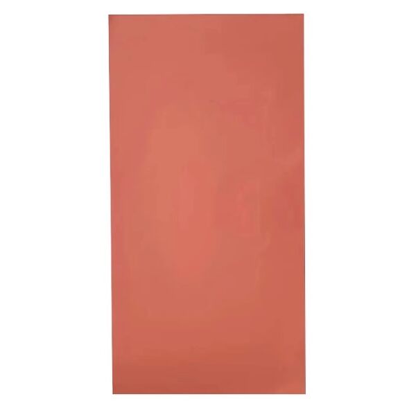 Confiabilidade Excepcional e Resistência Ambiental