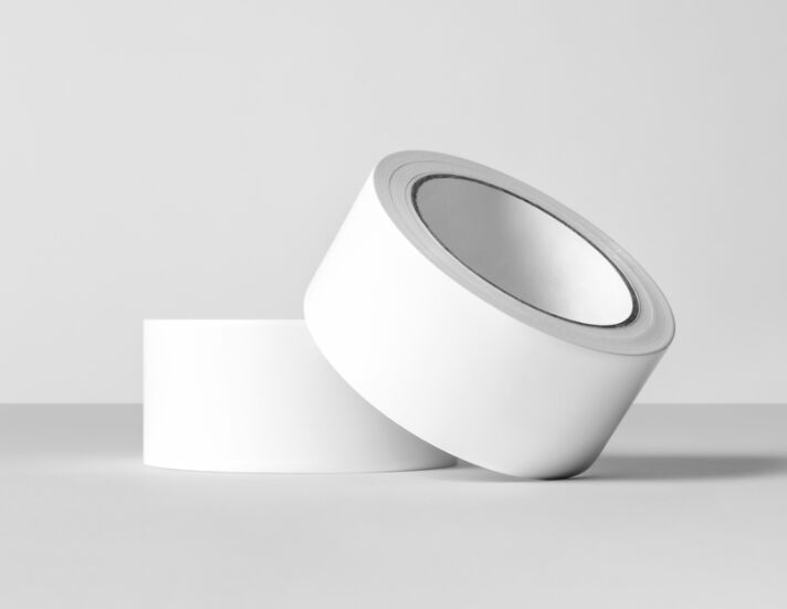 Omedelbar limteknik för maximal effektivitet