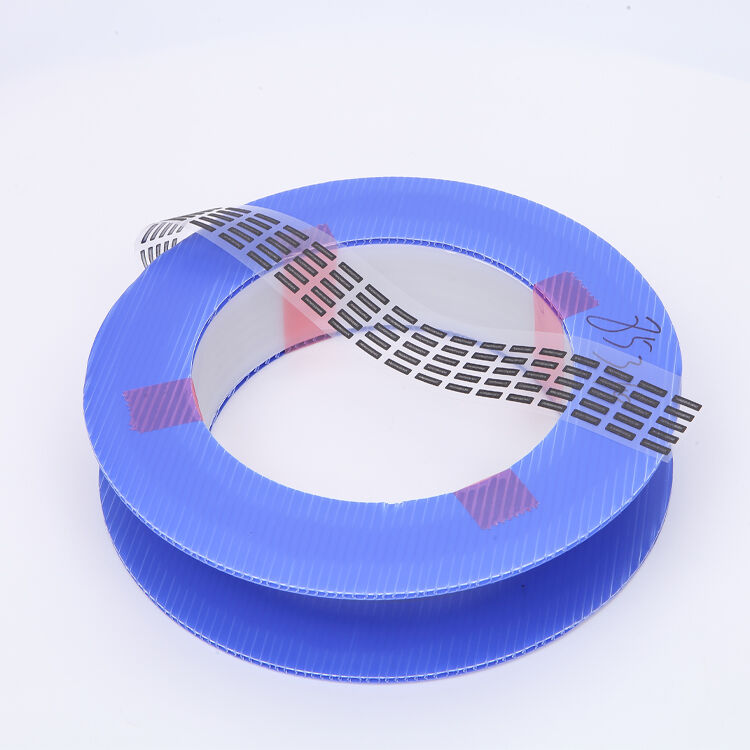 Industrial Grade Protection Waterproof Dustproof Vent Membrane for Enclosures