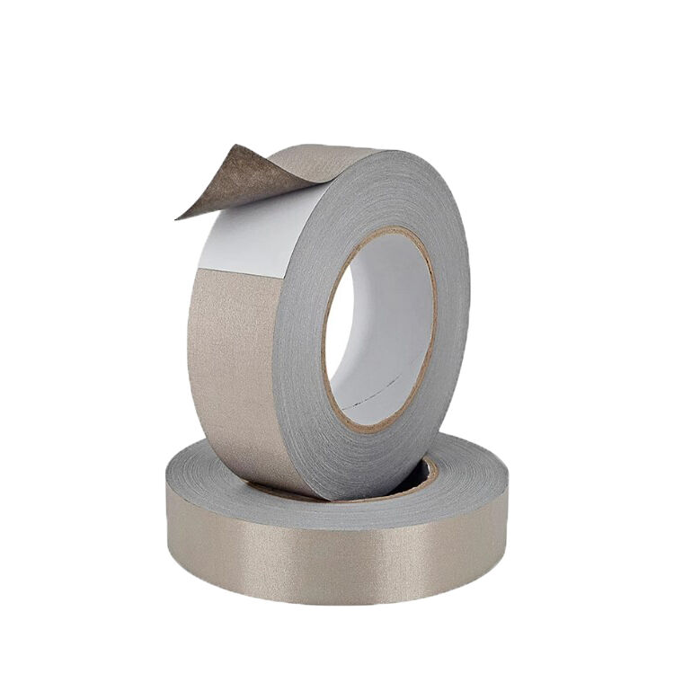 Versatile Application Methods and Design Flexibility