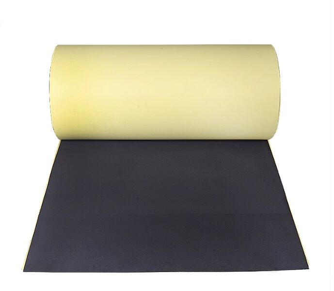 Keupayaan Penyesuaian Tepat untuk Prestasi Optimum