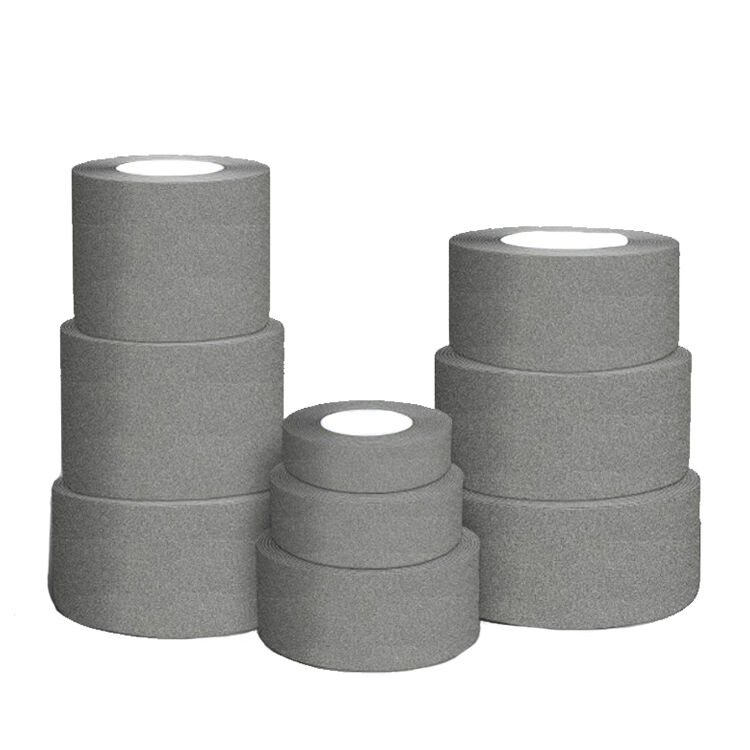 Versatile Chemical and Environmental Resistance