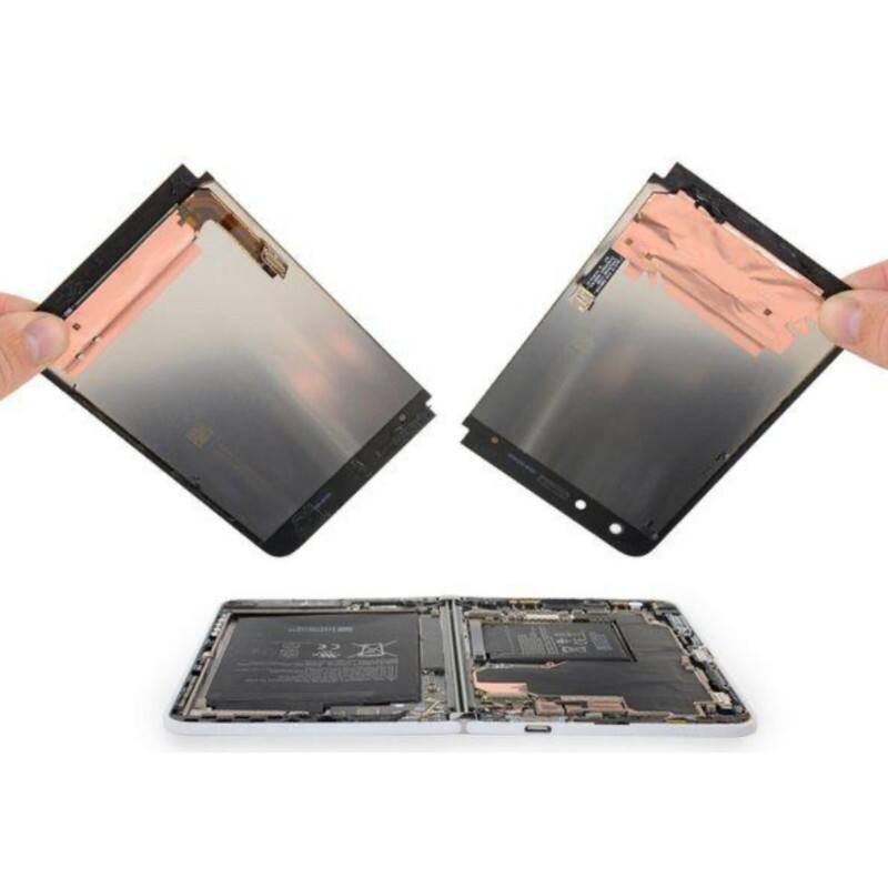 Electrical Grounding/Electrical Shielding/Heat Spreading