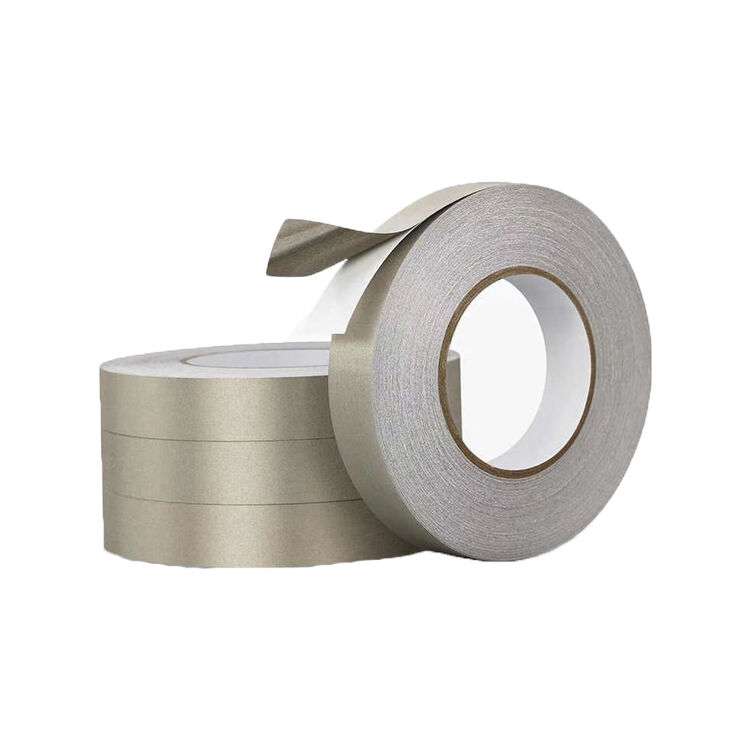 Pažangios medžiagų technologijos užtikrina ilgalaikį tvirtumą ir atsparumą aplinkos poveikiui