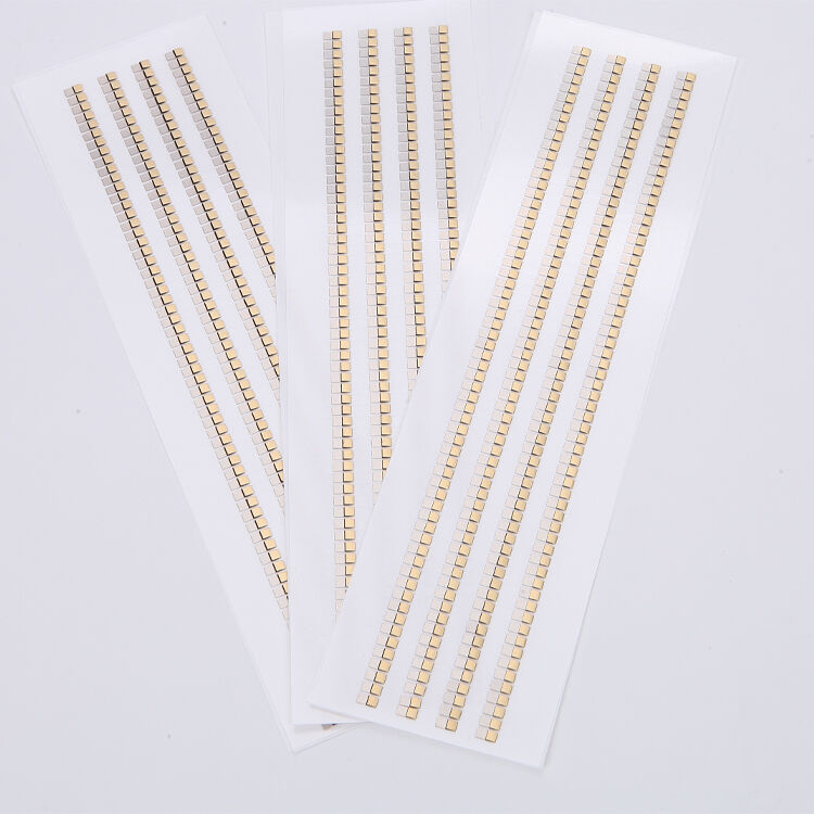 Comprehensive Customer Support and Engineering Services