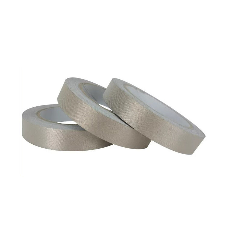 Mångsidiga ansökningsmetoder och anpassade lösningar