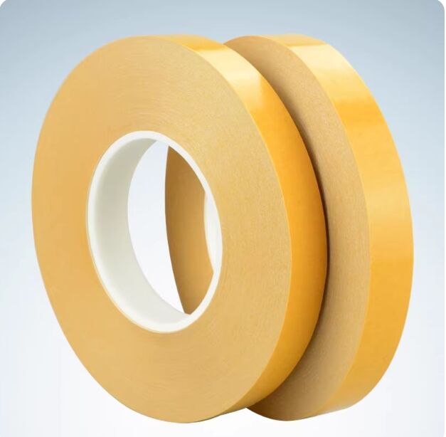 Mångsidig substratkompatibilitet och tillämpningsområde