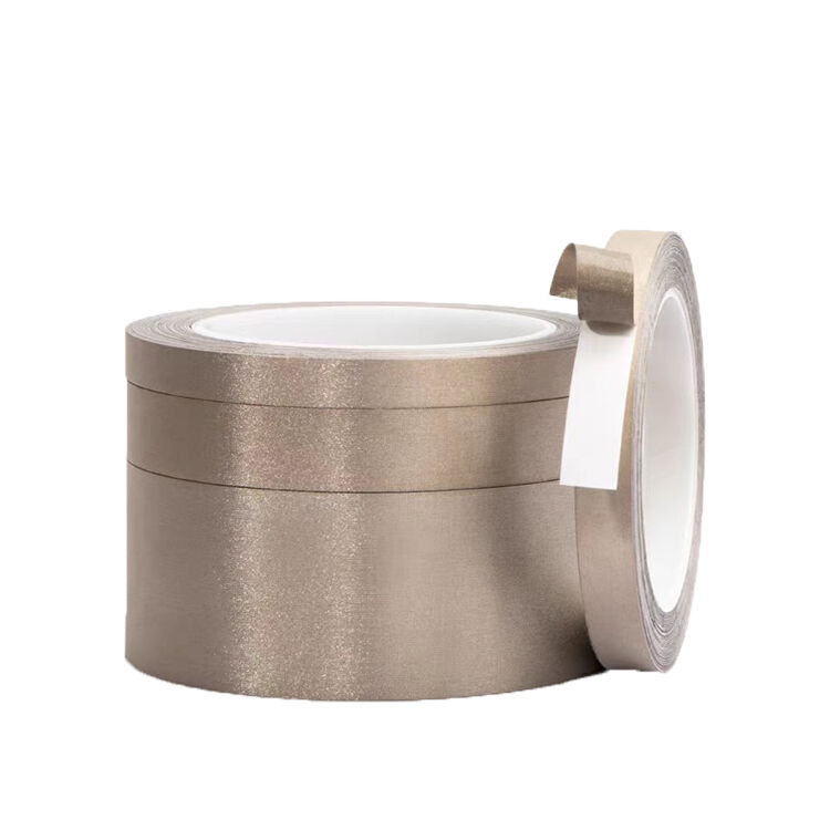 Universalus dizaino lankstumas, palaikantis individualias programas ir lengvą integraciją