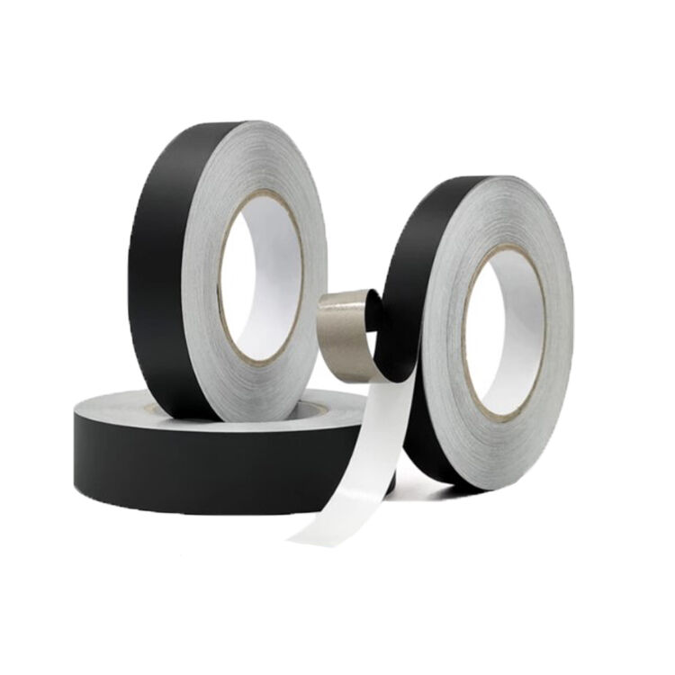 Omfattande kvalitetssäkring och efterlevnadsstöd