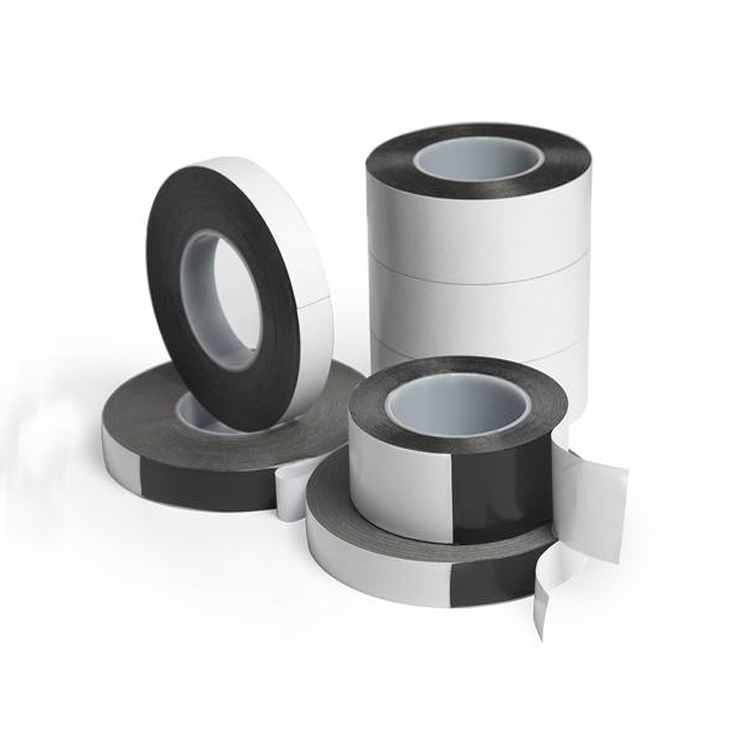 Adhesive Tapes