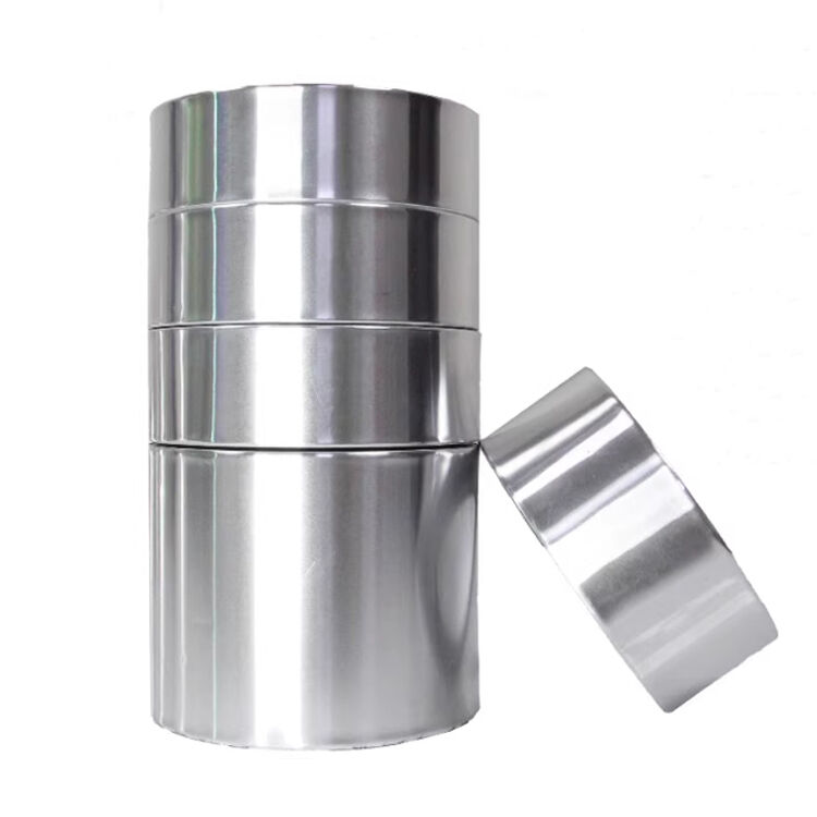 Versatile Application Range with Professional-Grade Installation Simplicity