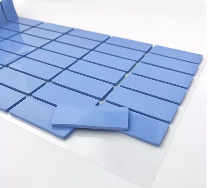 Processo de Aplicação Simplificado com Curativa em Temperatura Ambiente