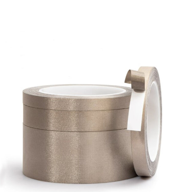 Exceptional Flexibility and Conformability for Complex Applications