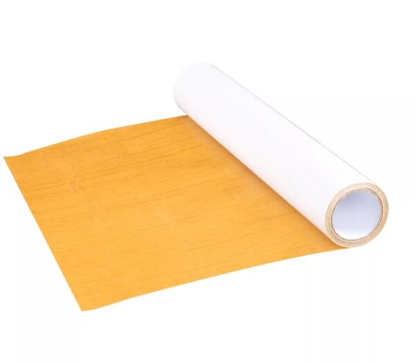 Försedd mot väder och temperaturmotstånd