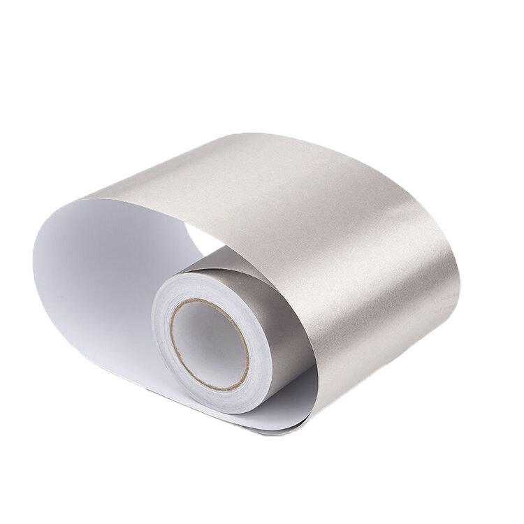 عملکرد عالی در محافظت از تداخل الکترومغناطیسی با حداکثر انعطاف‌پذیری