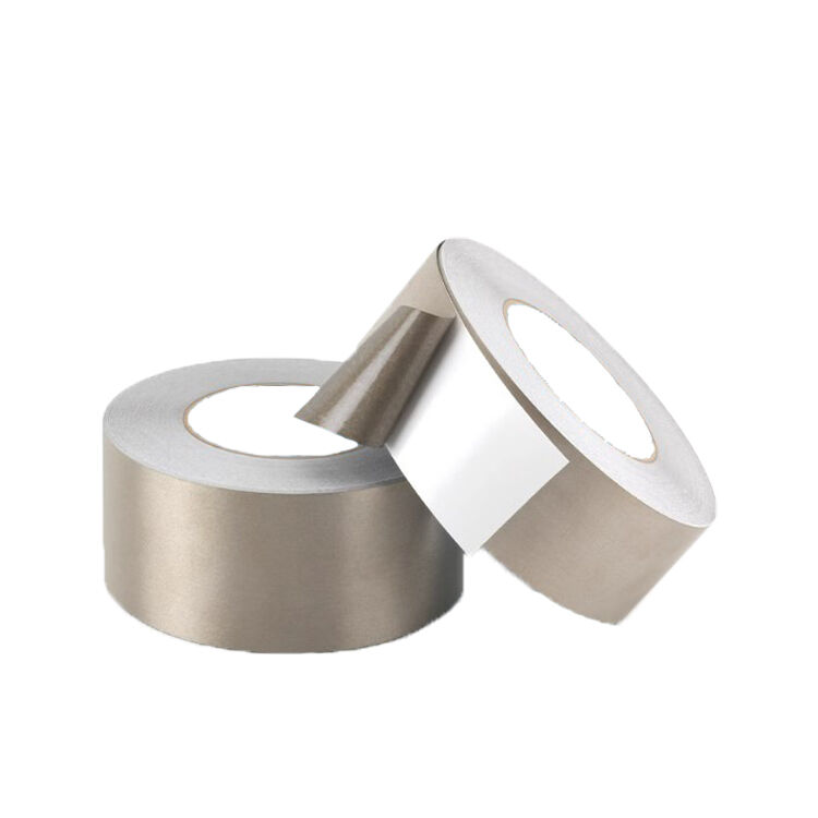 Advanced Multi-Layer Conductivity System