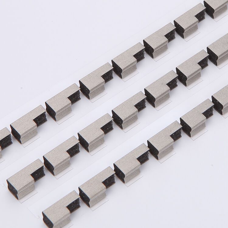 Exceptional Durability and Reusability Performance