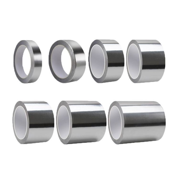 Exceptional Temperature Performance and Thermal Stability