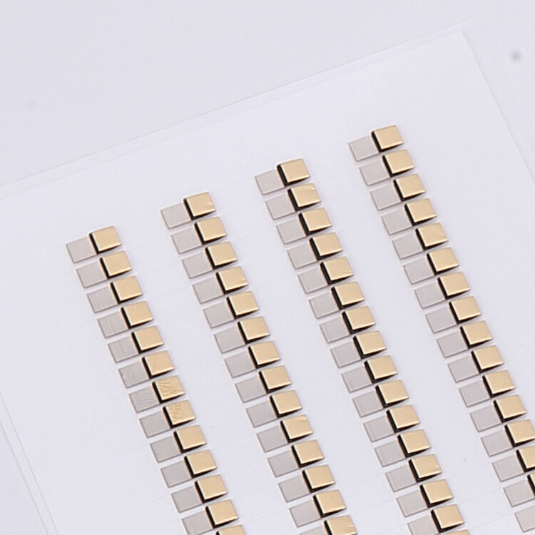 Comprehensive Testing and Quality Assurance Standards