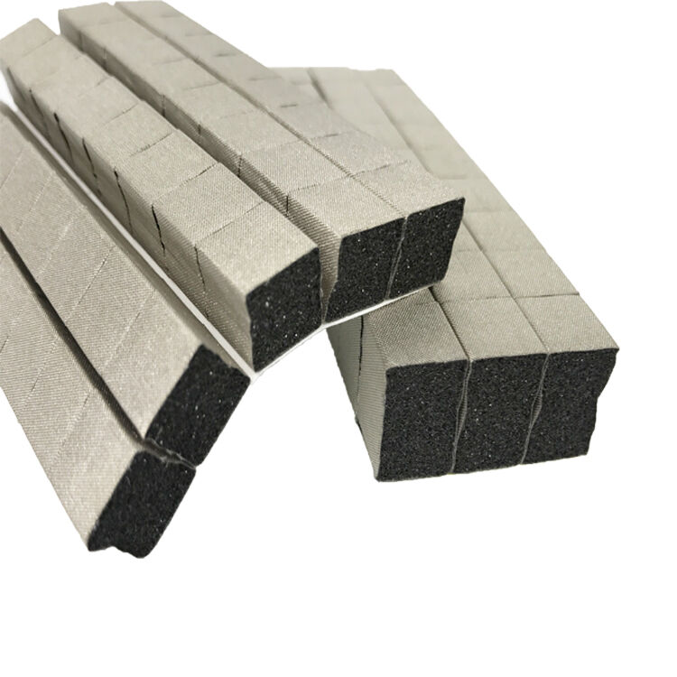 Cost-Effective Long-Term Investment Solution