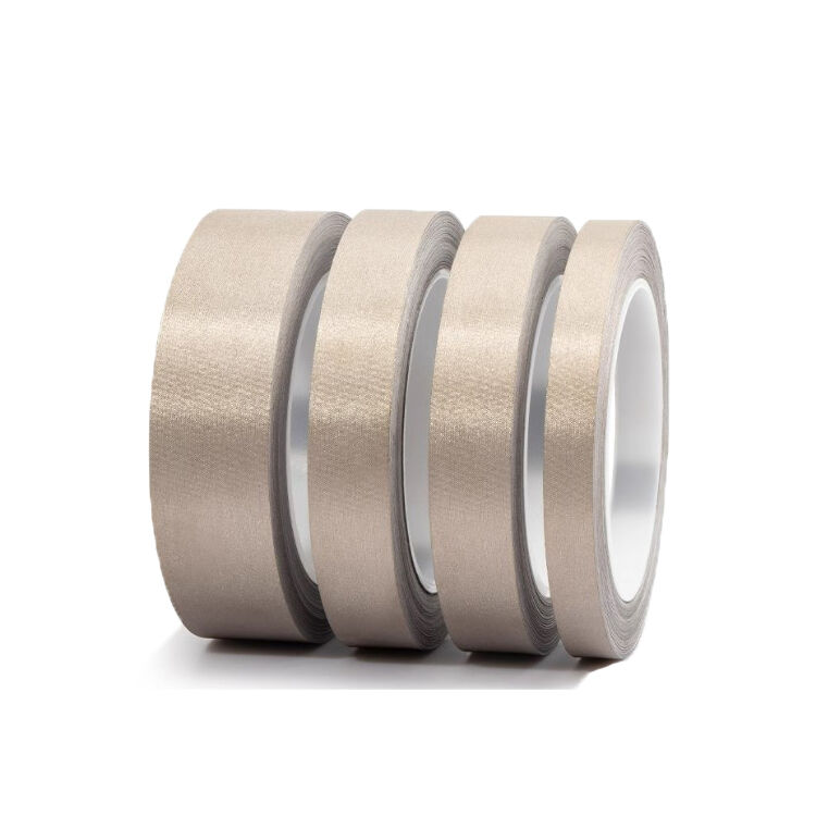 حفاظت از تداخل الکترومغناطیسی برتر