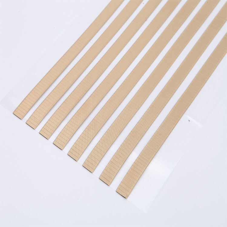 Comprehensive Customization and Engineering Support Services