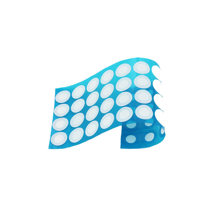 Hållbara tillverkningsmetoder och miljömässigt ledarskap