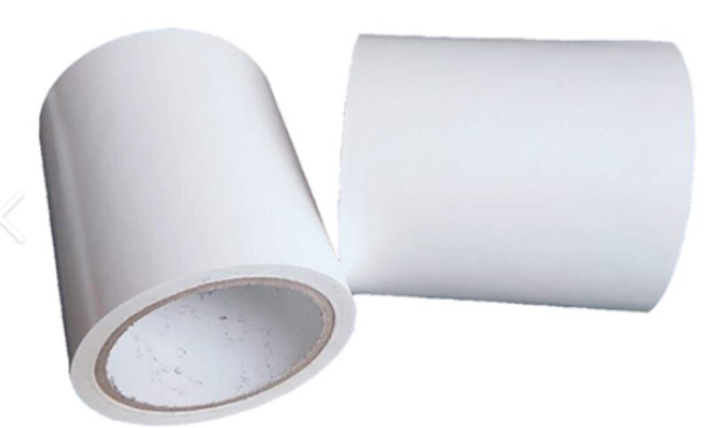 Utömordentlig klibbadhetsstyrka och hållbarhet