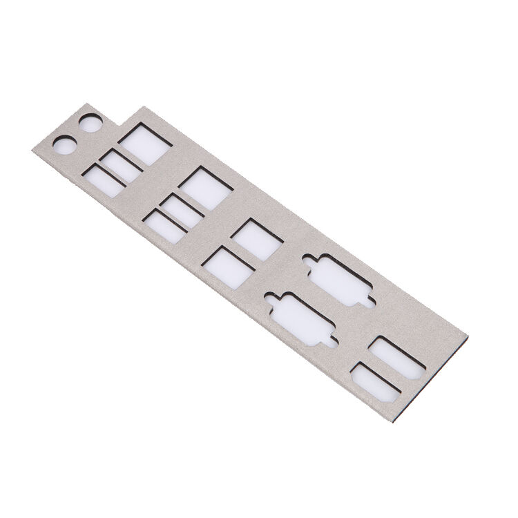 Enkel installation och kostnadseffektiv implementering för förbättrad tillverkningseffektivitet